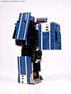 G1 1987 Getsuei - Image #47 of 62