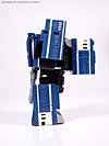 G1 1987 Getsuei - Image #48 of 62