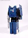 G1 1987 Getsuei - Image #49 of 62