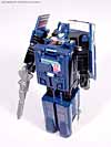 G1 1987 Getsuei - Image #50 of 62