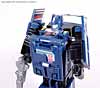G1 1987 Getsuei - Image #51 of 62