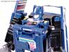 G1 1987 Getsuei - Image #52 of 62