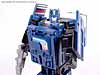 G1 1987 Getsuei - Image #53 of 62