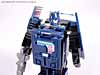 G1 1987 Getsuei - Image #54 of 62