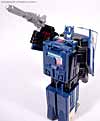 G1 1987 Getsuei - Image #55 of 62