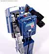 G1 1987 Getsuei - Image #58 of 62