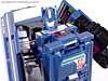 G1 1987 Getsuei - Image #59 of 62