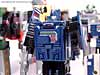 G1 1987 Getsuei - Image #62 of 62