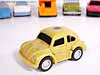 G1 1987 Goldbug - Image #1 of 29