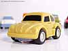 G1 1987 Goldbug - Image #2 of 29