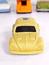 G1 1987 Goldbug - Image #3 of 29