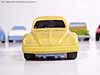 G1 1987 Goldbug - Image #4 of 29