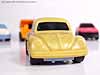 G1 1987 Goldbug - Image #5 of 29