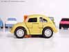G1 1987 Goldbug - Image #6 of 29