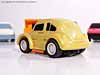 G1 1987 Goldbug - Image #7 of 29