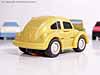 G1 1987 Goldbug - Image #8 of 29