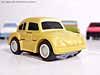 G1 1987 Goldbug - Image #9 of 29