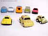 G1 1987 Goldbug - Image #10 of 29