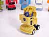 G1 1987 Goldbug - Image #11 of 29