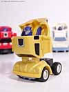 G1 1987 Goldbug - Image #12 of 29