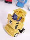 G1 1987 Goldbug - Image #13 of 29