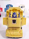 G1 1987 Goldbug - Image #14 of 29