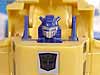 G1 1987 Goldbug - Image #15 of 29