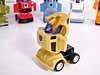 G1 1987 Goldbug - Image #16 of 29