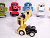 G1 1987 Goldbug - Image #17 of 29