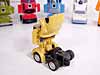 G1 1987 Goldbug - Image #18 of 29