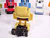 G1 1987 Goldbug - Image #19 of 29