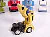 G1 1987 Goldbug - Image #20 of 29