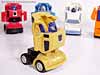 G1 1987 Goldbug - Image #21 of 29