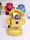 G1 1987 Goldbug - Image #22 of 29