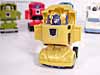 G1 1987 Goldbug - Image #23 of 29