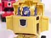 G1 1987 Goldbug - Image #24 of 29