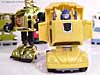 G1 1987 Goldbug - Image #25 of 29