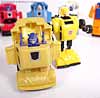 G1 1987 Goldbug - Image #26 of 29