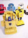 G1 1987 Goldbug - Image #27 of 29