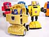G1 1987 Goldbug - Image #28 of 29