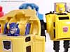 G1 1987 Goldbug - Image #29 of 29