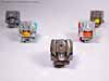 G1 1987 Gort - Image #1 of 26