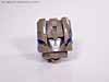 G1 1987 Gort - Image #4 of 26