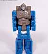 G1 1987 Gort - Image #11 of 26
