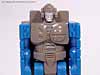 G1 1987 Gort - Image #12 of 26