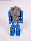 G1 1987 Gort - Image #13 of 26