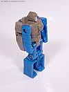 G1 1987 Gort - Image #14 of 26