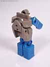 G1 1987 Gort - Image #16 of 26