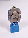 G1 1987 Gort - Image #17 of 26