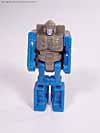 G1 1987 Gort - Image #20 of 26